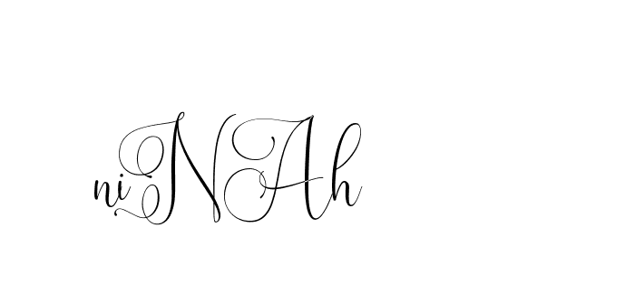 The best way (CalvinFallen-1GDgg) to make a short signature is to pick only two or three words in your name. The name Ceard include a total of six letters. For converting this name. Ceard signature style 2 images and pictures png