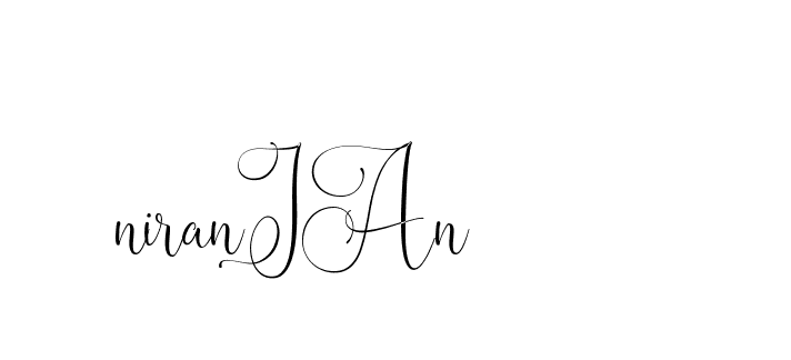 The best way (CalvinFallen-1GDgg) to make a short signature is to pick only two or three words in your name. The name Ceard include a total of six letters. For converting this name. Ceard signature style 2 images and pictures png