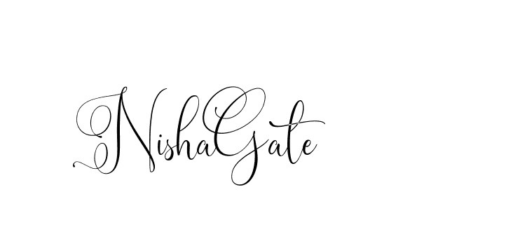 The best way (CalvinFallen-1GDgg) to make a short signature is to pick only two or three words in your name. The name Ceard include a total of six letters. For converting this name. Ceard signature style 2 images and pictures png