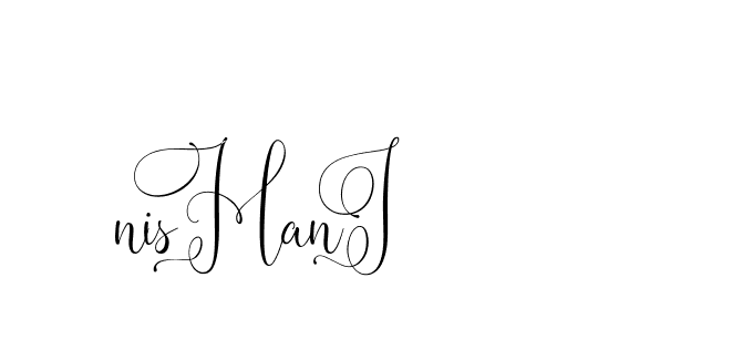 The best way (CalvinFallen-1GDgg) to make a short signature is to pick only two or three words in your name. The name Ceard include a total of six letters. For converting this name. Ceard signature style 2 images and pictures png