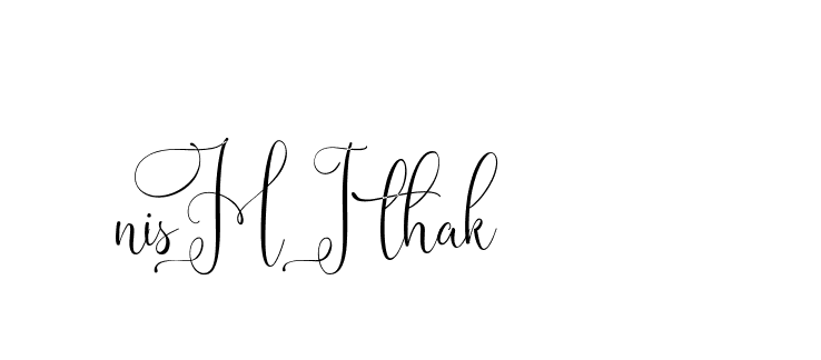 The best way (CalvinFallen-1GDgg) to make a short signature is to pick only two or three words in your name. The name Ceard include a total of six letters. For converting this name. Ceard signature style 2 images and pictures png