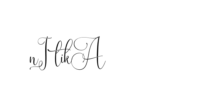 The best way (CalvinFallen-1GDgg) to make a short signature is to pick only two or three words in your name. The name Ceard include a total of six letters. For converting this name. Ceard signature style 2 images and pictures png