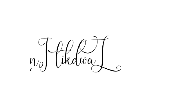 The best way (CalvinFallen-1GDgg) to make a short signature is to pick only two or three words in your name. The name Ceard include a total of six letters. For converting this name. Ceard signature style 2 images and pictures png