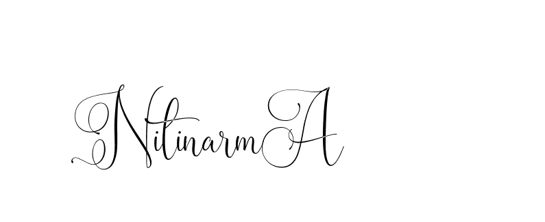 The best way (CalvinFallen-1GDgg) to make a short signature is to pick only two or three words in your name. The name Ceard include a total of six letters. For converting this name. Ceard signature style 2 images and pictures png