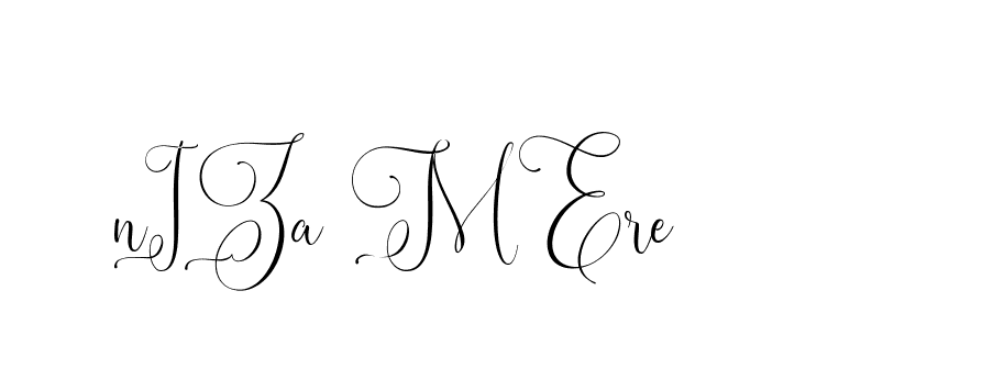 The best way (CalvinFallen-1GDgg) to make a short signature is to pick only two or three words in your name. The name Ceard include a total of six letters. For converting this name. Ceard signature style 2 images and pictures png