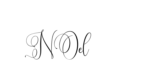 The best way (CalvinFallen-1GDgg) to make a short signature is to pick only two or three words in your name. The name Ceard include a total of six letters. For converting this name. Ceard signature style 2 images and pictures png