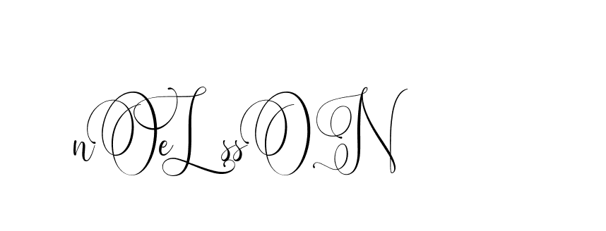 The best way (CalvinFallen-1GDgg) to make a short signature is to pick only two or three words in your name. The name Ceard include a total of six letters. For converting this name. Ceard signature style 2 images and pictures png