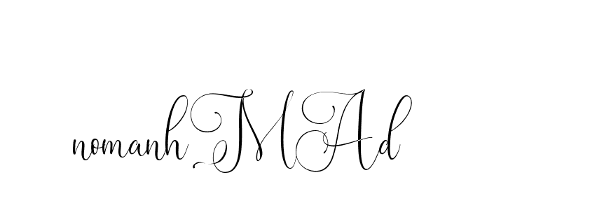 The best way (CalvinFallen-1GDgg) to make a short signature is to pick only two or three words in your name. The name Ceard include a total of six letters. For converting this name. Ceard signature style 2 images and pictures png