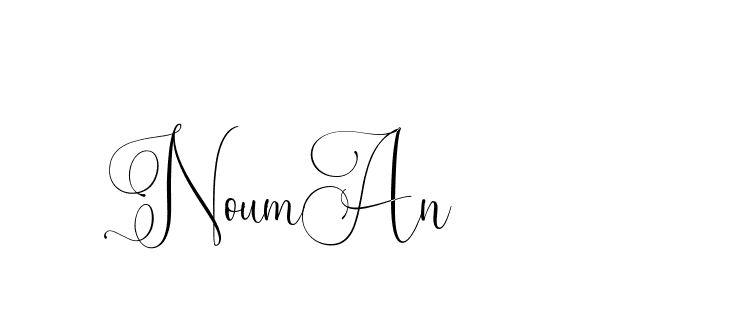 The best way (CalvinFallen-1GDgg) to make a short signature is to pick only two or three words in your name. The name Ceard include a total of six letters. For converting this name. Ceard signature style 2 images and pictures png