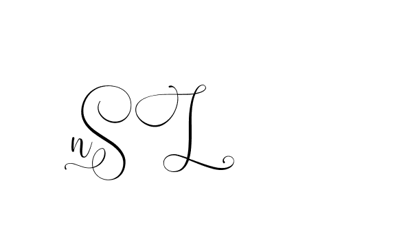 The best way (CalvinFallen-1GDgg) to make a short signature is to pick only two or three words in your name. The name Ceard include a total of six letters. For converting this name. Ceard signature style 2 images and pictures png