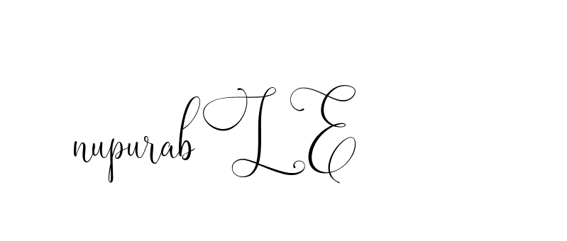 The best way (CalvinFallen-1GDgg) to make a short signature is to pick only two or three words in your name. The name Ceard include a total of six letters. For converting this name. Ceard signature style 2 images and pictures png