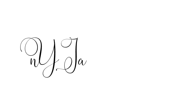 The best way (CalvinFallen-1GDgg) to make a short signature is to pick only two or three words in your name. The name Ceard include a total of six letters. For converting this name. Ceard signature style 2 images and pictures png