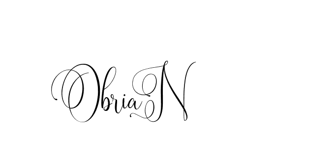 The best way (CalvinFallen-1GDgg) to make a short signature is to pick only two or three words in your name. The name Ceard include a total of six letters. For converting this name. Ceard signature style 2 images and pictures png