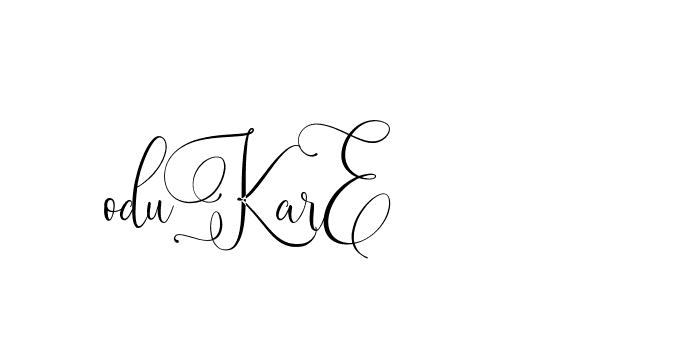 The best way (CalvinFallen-1GDgg) to make a short signature is to pick only two or three words in your name. The name Ceard include a total of six letters. For converting this name. Ceard signature style 2 images and pictures png