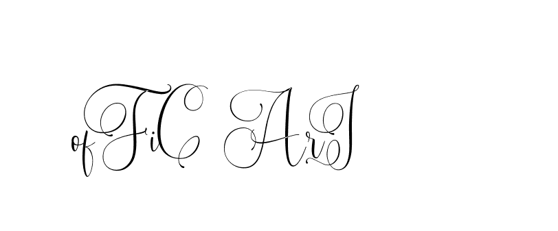 The best way (CalvinFallen-1GDgg) to make a short signature is to pick only two or three words in your name. The name Ceard include a total of six letters. For converting this name. Ceard signature style 2 images and pictures png