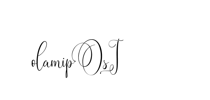 The best way (CalvinFallen-1GDgg) to make a short signature is to pick only two or three words in your name. The name Ceard include a total of six letters. For converting this name. Ceard signature style 2 images and pictures png