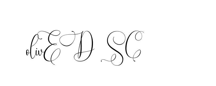 The best way (CalvinFallen-1GDgg) to make a short signature is to pick only two or three words in your name. The name Ceard include a total of six letters. For converting this name. Ceard signature style 2 images and pictures png