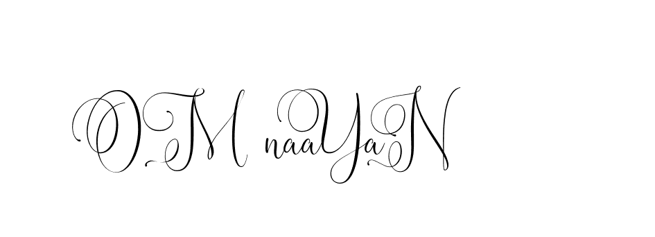 The best way (CalvinFallen-1GDgg) to make a short signature is to pick only two or three words in your name. The name Ceard include a total of six letters. For converting this name. Ceard signature style 2 images and pictures png