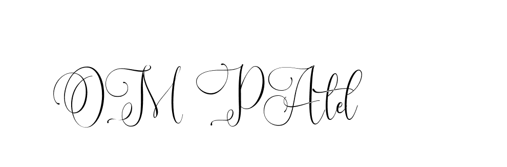 The best way (CalvinFallen-1GDgg) to make a short signature is to pick only two or three words in your name. The name Ceard include a total of six letters. For converting this name. Ceard signature style 2 images and pictures png