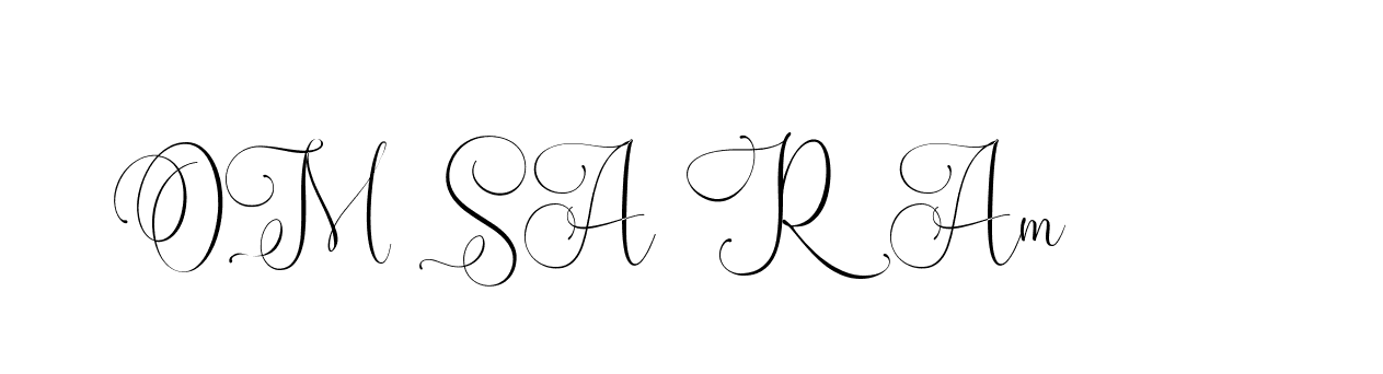 The best way (CalvinFallen-1GDgg) to make a short signature is to pick only two or three words in your name. The name Ceard include a total of six letters. For converting this name. Ceard signature style 2 images and pictures png