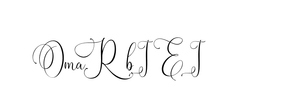 The best way (CalvinFallen-1GDgg) to make a short signature is to pick only two or three words in your name. The name Ceard include a total of six letters. For converting this name. Ceard signature style 2 images and pictures png