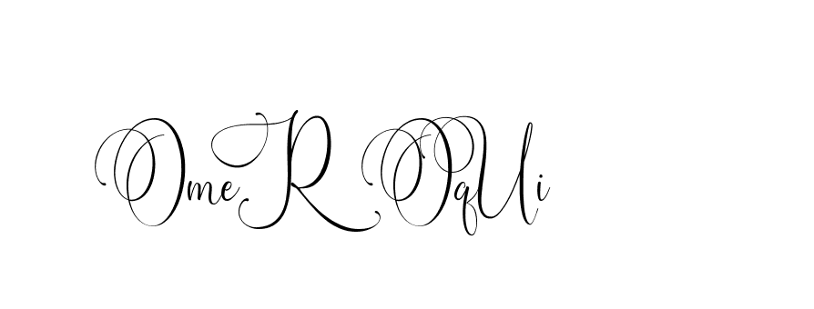 The best way (CalvinFallen-1GDgg) to make a short signature is to pick only two or three words in your name. The name Ceard include a total of six letters. For converting this name. Ceard signature style 2 images and pictures png