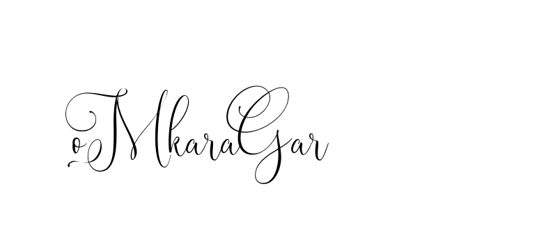 The best way (CalvinFallen-1GDgg) to make a short signature is to pick only two or three words in your name. The name Ceard include a total of six letters. For converting this name. Ceard signature style 2 images and pictures png