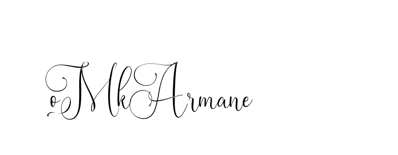 The best way (CalvinFallen-1GDgg) to make a short signature is to pick only two or three words in your name. The name Ceard include a total of six letters. For converting this name. Ceard signature style 2 images and pictures png