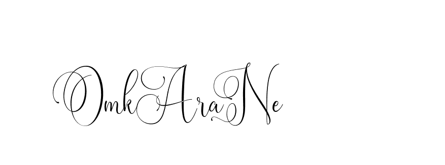 The best way (CalvinFallen-1GDgg) to make a short signature is to pick only two or three words in your name. The name Ceard include a total of six letters. For converting this name. Ceard signature style 2 images and pictures png