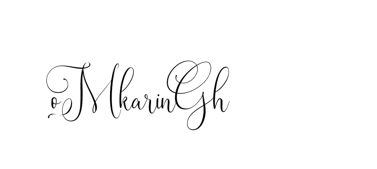 The best way (CalvinFallen-1GDgg) to make a short signature is to pick only two or three words in your name. The name Ceard include a total of six letters. For converting this name. Ceard signature style 2 images and pictures png