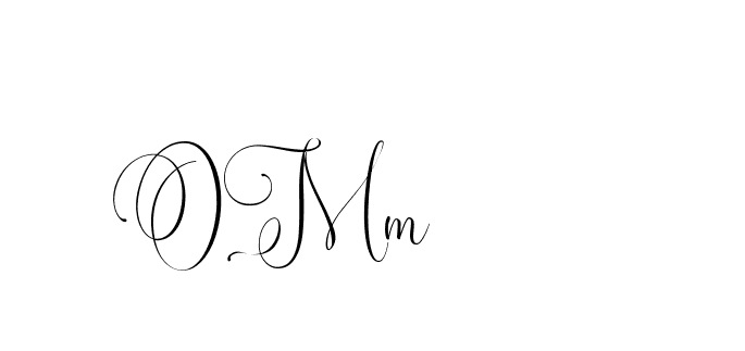 The best way (CalvinFallen-1GDgg) to make a short signature is to pick only two or three words in your name. The name Ceard include a total of six letters. For converting this name. Ceard signature style 2 images and pictures png