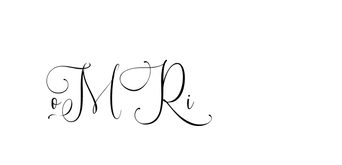 The best way (CalvinFallen-1GDgg) to make a short signature is to pick only two or three words in your name. The name Ceard include a total of six letters. For converting this name. Ceard signature style 2 images and pictures png