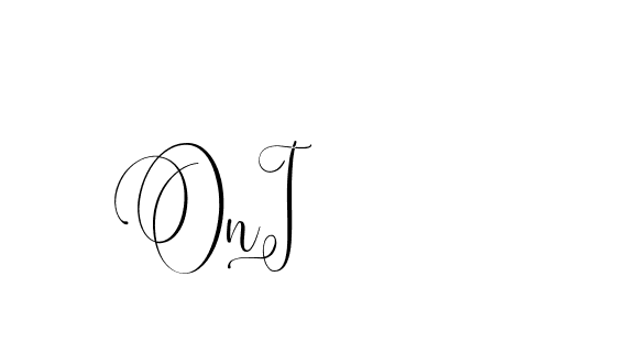 The best way (CalvinFallen-1GDgg) to make a short signature is to pick only two or three words in your name. The name Ceard include a total of six letters. For converting this name. Ceard signature style 2 images and pictures png