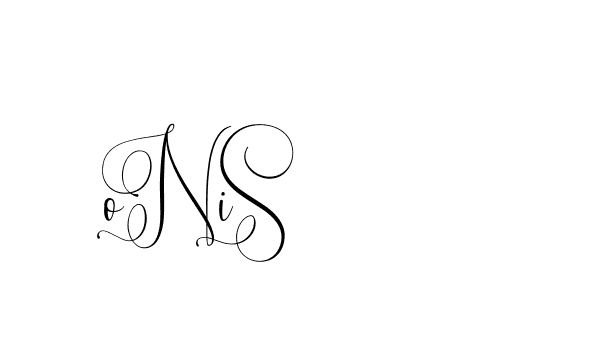 The best way (CalvinFallen-1GDgg) to make a short signature is to pick only two or three words in your name. The name Ceard include a total of six letters. For converting this name. Ceard signature style 2 images and pictures png