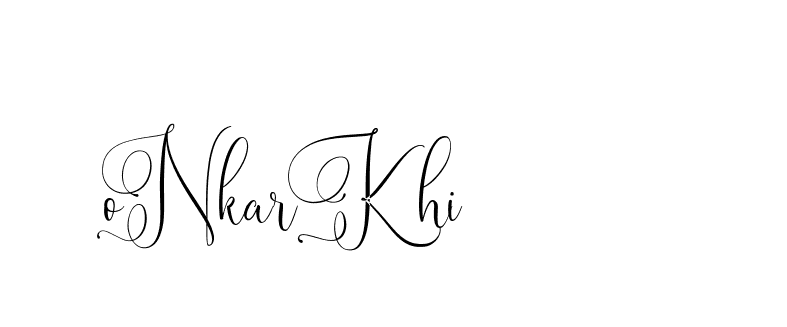 The best way (CalvinFallen-1GDgg) to make a short signature is to pick only two or three words in your name. The name Ceard include a total of six letters. For converting this name. Ceard signature style 2 images and pictures png