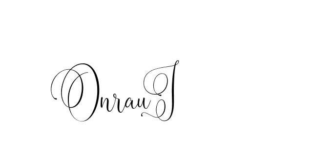 The best way (CalvinFallen-1GDgg) to make a short signature is to pick only two or three words in your name. The name Ceard include a total of six letters. For converting this name. Ceard signature style 2 images and pictures png