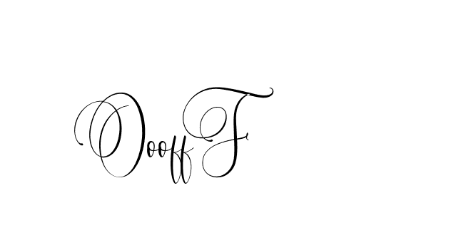 The best way (CalvinFallen-1GDgg) to make a short signature is to pick only two or three words in your name. The name Ceard include a total of six letters. For converting this name. Ceard signature style 2 images and pictures png