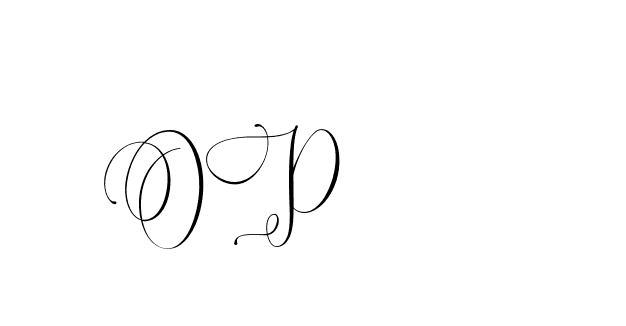 The best way (CalvinFallen-1GDgg) to make a short signature is to pick only two or three words in your name. The name Ceard include a total of six letters. For converting this name. Ceard signature style 2 images and pictures png