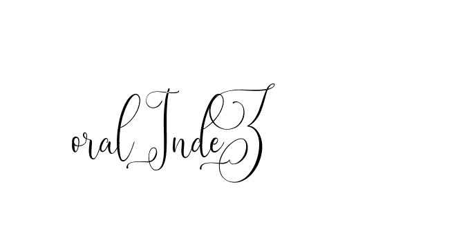 The best way (CalvinFallen-1GDgg) to make a short signature is to pick only two or three words in your name. The name Ceard include a total of six letters. For converting this name. Ceard signature style 2 images and pictures png