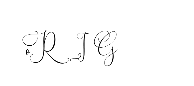 The best way (CalvinFallen-1GDgg) to make a short signature is to pick only two or three words in your name. The name Ceard include a total of six letters. For converting this name. Ceard signature style 2 images and pictures png