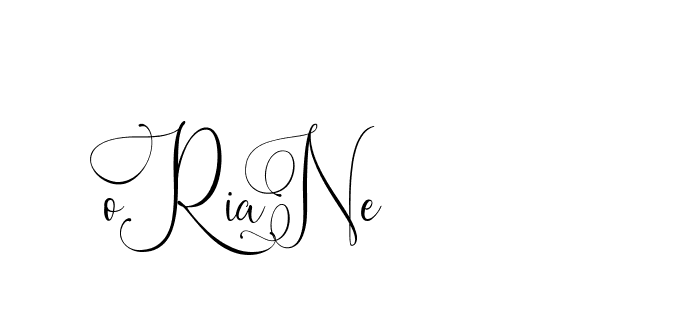 The best way (CalvinFallen-1GDgg) to make a short signature is to pick only two or three words in your name. The name Ceard include a total of six letters. For converting this name. Ceard signature style 2 images and pictures png