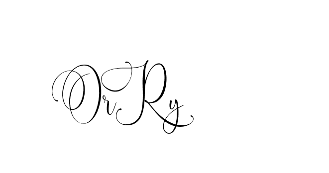 The best way (CalvinFallen-1GDgg) to make a short signature is to pick only two or three words in your name. The name Ceard include a total of six letters. For converting this name. Ceard signature style 2 images and pictures png