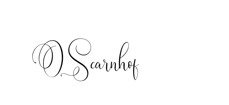 The best way (CalvinFallen-1GDgg) to make a short signature is to pick only two or three words in your name. The name Ceard include a total of six letters. For converting this name. Ceard signature style 2 images and pictures png