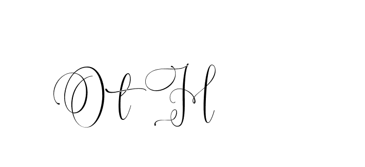 The best way (CalvinFallen-1GDgg) to make a short signature is to pick only two or three words in your name. The name Ceard include a total of six letters. For converting this name. Ceard signature style 2 images and pictures png