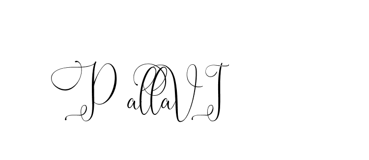 The best way (CalvinFallen-1GDgg) to make a short signature is to pick only two or three words in your name. The name Ceard include a total of six letters. For converting this name. Ceard signature style 2 images and pictures png