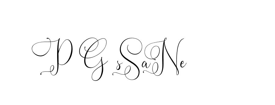 The best way (CalvinFallen-1GDgg) to make a short signature is to pick only two or three words in your name. The name Ceard include a total of six letters. For converting this name. Ceard signature style 2 images and pictures png