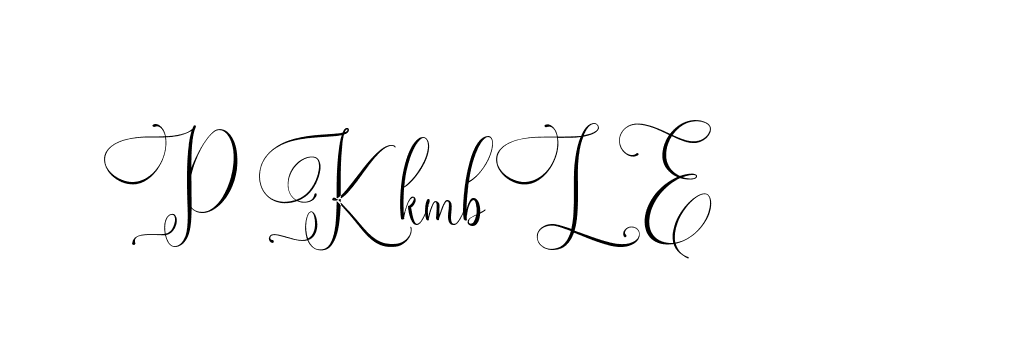 The best way (CalvinFallen-1GDgg) to make a short signature is to pick only two or three words in your name. The name Ceard include a total of six letters. For converting this name. Ceard signature style 2 images and pictures png