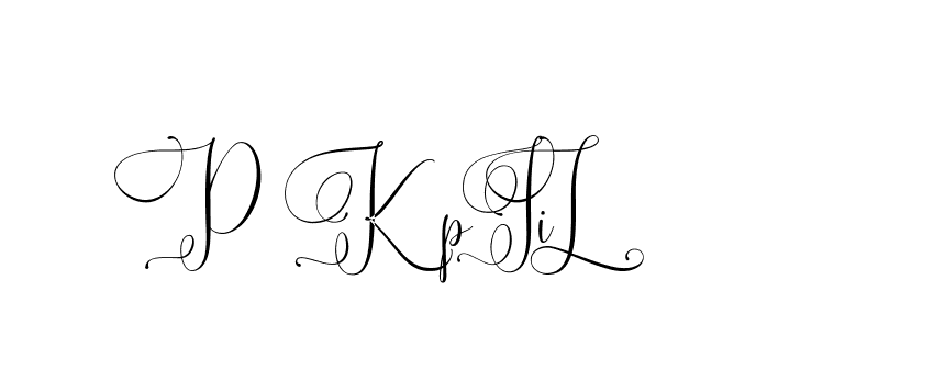 The best way (CalvinFallen-1GDgg) to make a short signature is to pick only two or three words in your name. The name Ceard include a total of six letters. For converting this name. Ceard signature style 2 images and pictures png