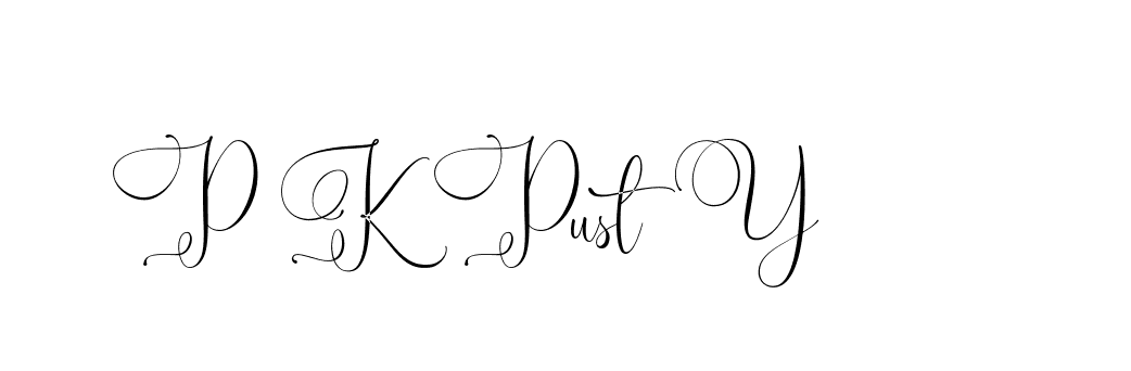 The best way (CalvinFallen-1GDgg) to make a short signature is to pick only two or three words in your name. The name Ceard include a total of six letters. For converting this name. Ceard signature style 2 images and pictures png