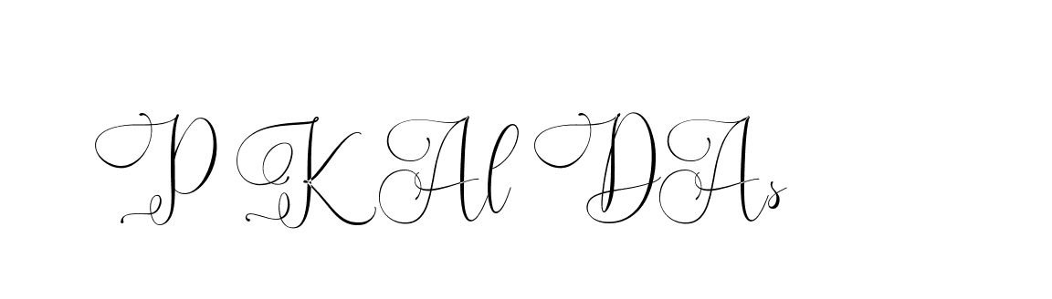 The best way (CalvinFallen-1GDgg) to make a short signature is to pick only two or three words in your name. The name Ceard include a total of six letters. For converting this name. Ceard signature style 2 images and pictures png